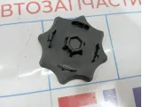 Болт крепления запасного колеса Volkswagen Touareg (GP) 7L6601347