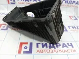 Корпус воздушного фильтра нижняя часть Volkswagen Touareg (GP) 7L6129607J