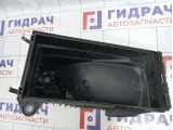 Корпус воздушного фильтра нижняя часть Volkswagen Touareg (GP) 7L6129607J