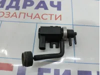 Клапан электромагнитный Volkswagen Touareg (GP) 1J0906627C