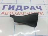 Накладка на дверь передняя левая Volkswagen Touareg (GP) 7L0837915B