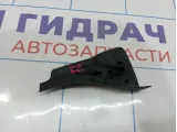 Накладка на дверь передняя левая Volkswagen Touareg (GP) 7L0837915B