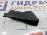 Накладка на дверь передняя правая Volkswagen Touareg (GP) 7L0837916B