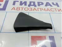 Заглушка двери задней левой Volkswagen Touareg (GP) 7L0839915B