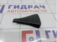 Заглушка двери задней правой Volkswagen Touareg (GP) 7L0839916B