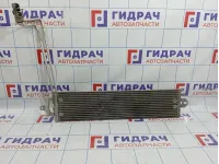 Радиатор АКПП Volkswagen Touareg (GP) 7L0317021