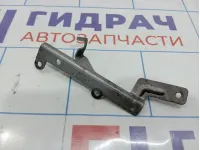 Кронштейн Volkswagen Touareg (GP) 070971502G