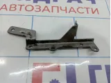 Кронштейн Volkswagen Touareg (GP) 070971502G