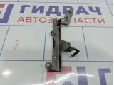 Кронштейн Volkswagen Touareg (GP) 070971502G