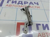 Кронштейн Volkswagen Touareg (GP) 070971502G