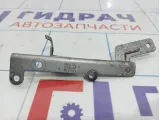 Кронштейн Volkswagen Touareg (GP) 070971502G