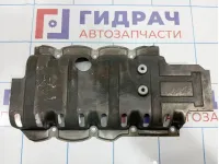 Маслоотражатель Volkswagen Touareg (GP) 070115220C
