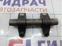 Ось коромысел Volkswagen Touareg (GP) 038109527AF