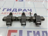Ось коромысел Volkswagen Touareg (GP) 070109527B