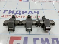 Ось коромысел Volkswagen Touareg (GP) 070109527B