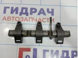 Ось коромысел Volkswagen Touareg (GP) 070109527B