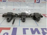 Ось коромысел Volkswagen Touareg (GP) 070109527B