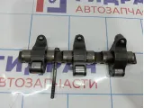 Ось коромысел Volkswagen Touareg (GP) 070109527B