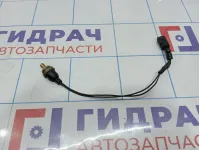 Датчик температуры Volkswagen Touareg (GP) 070919501B