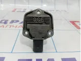 Датчик уровня масла Volkswagen Touareg (GP) 06E907660