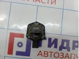 Датчик уровня масла Volkswagen Touareg (GP) 06E907660