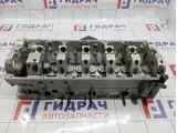 Головка блока Volkswagen Touareg (GP) 070103267X