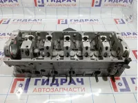 Головка блока Volkswagen Touareg (GP) 070103267X