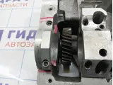 Головка блока Volkswagen Touareg (GP) 070103267X