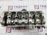 Головка блока Volkswagen Touareg (GP) 070103267X