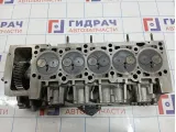 Головка блока Volkswagen Touareg (GP) 070103267X