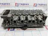Головка блока Volkswagen Touareg (GP) 070103267X