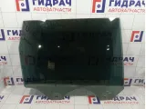 Стекло двери задней правой Volkswagen Touareg (GP) 7L6845206E