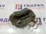 Суппорт тормозной задний левый Volkswagen Touareg (GP) 7L6615423L