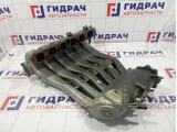 Коллектор впускной Volkswagen Touareg (GP) 022133201AJ
