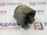 Генератор Volkswagen Touareg (GP) 07C903018