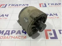 Генератор Volkswagen Touareg (GP) 07C903018