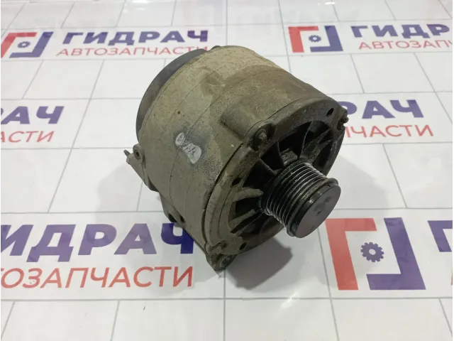 Генератор Volkswagen Touareg (GP) 07C903018