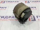 Генератор Volkswagen Touareg (GP) 07C903018