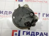 Генератор Volkswagen Touareg (GP) 07C903018
