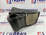 Корпус воздушного фильтра Volkswagen Touareg (GP) 7L6129607BK