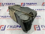 Корпус воздушного фильтра Volkswagen Touareg (GP) 7L6129607BK