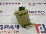 Бачок гидроусилителя Volkswagen Touareg (GP) 7L0422371B