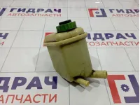 Бачок гидроусилителя Volkswagen Touareg (GP) 7L0422371B