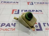 Бачок гидроусилителя Volkswagen Touareg (GP) 7L0422371B