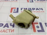Бачок гидроусилителя Volkswagen Touareg (GP) 7L0422371B