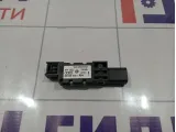 Датчик AIR BAG Volkswagen Touareg (GP) 4B0959643C