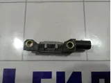 Датчик AIR BAG Volkswagen Touareg (GP) 4B0959643C