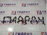 Рокер Volkswagen Touareg (GP) 022109417E