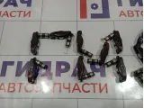 Рокер Volkswagen Touareg (GP) 022109417E