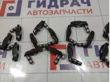 Рокер Volkswagen Touareg (GP) 022109417E